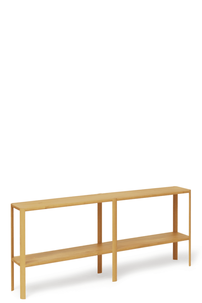 Leaf Shelf 2x2 by Form & Refine – Bild 6