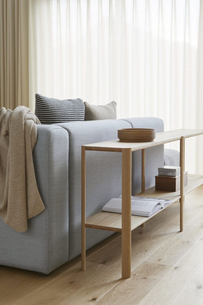 Leaf Shelf 2x2 by Form & Refine – Bild 2