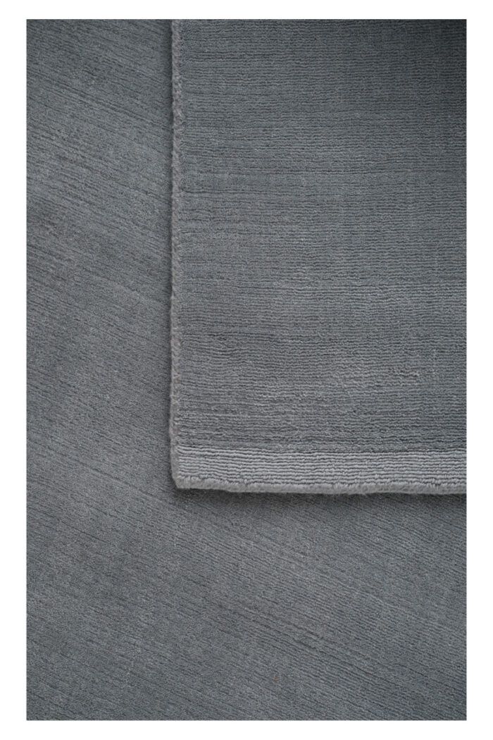Teppich Halo Cloud by Linie Design – Bild 3