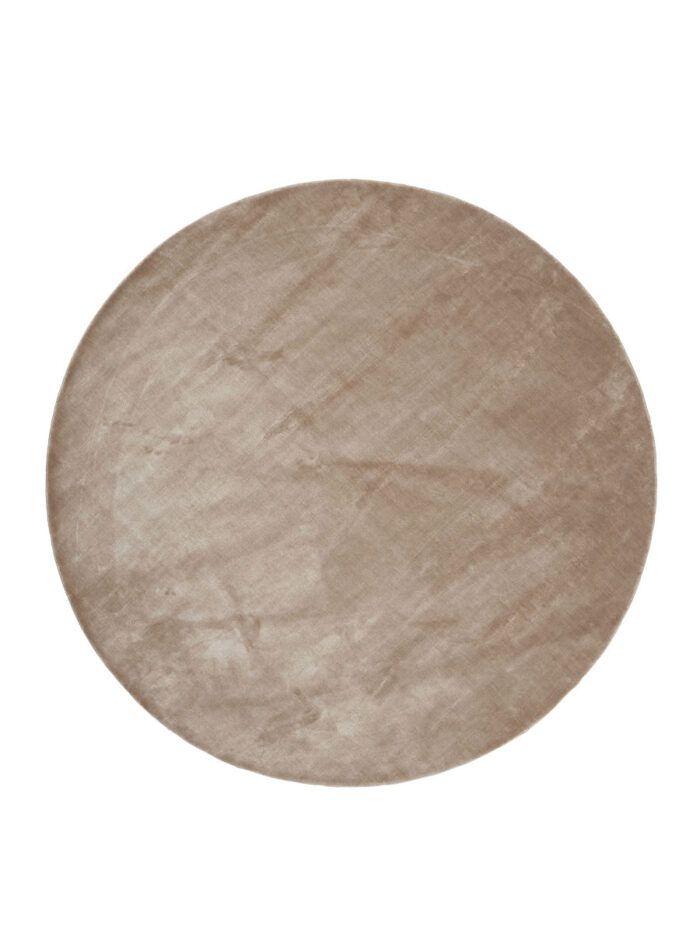 Teppich Lucens by Linie Design – Bild 2