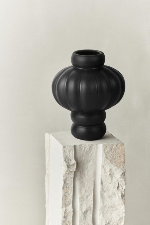 ACCESSOIRES - Balloon No. 3 by Louise Roe