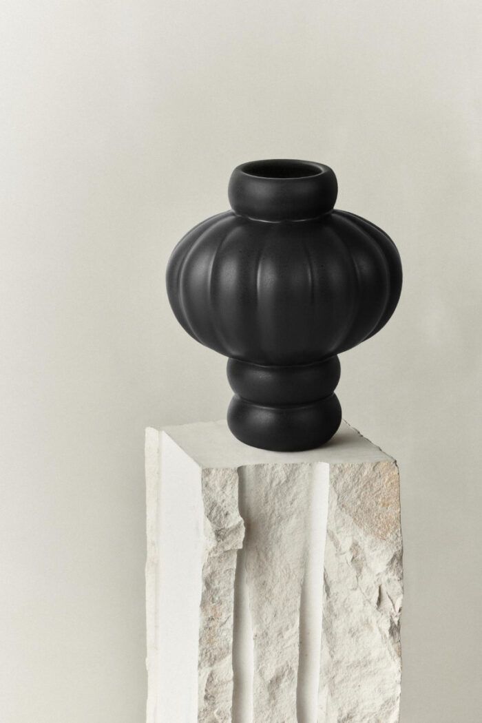 ACCESSOIRES - Balloon No. 3 by Louise Roe