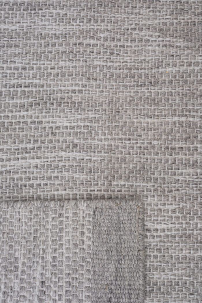 TEPPICHE - Outdoor Teppiche - Outdoor Teppich Adonic Mist by Linie Design