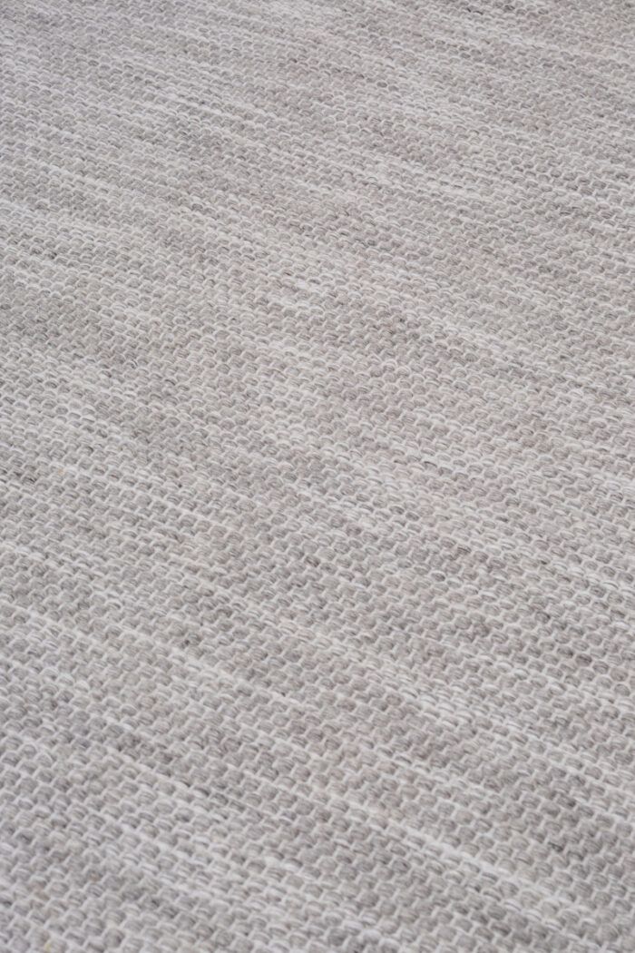 TEPPICHE - Outdoor Teppiche - Outdoor Teppich Adonic Mist by Linie Design